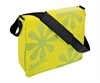 Golla G341 Laptop Taske - 15,4" - Lime Gr�n